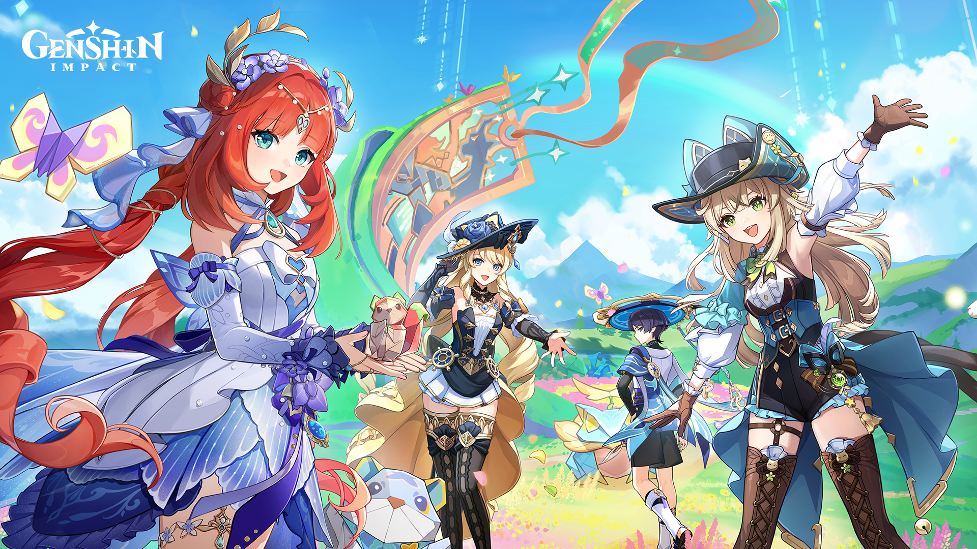 event-banner